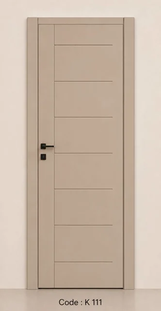 /عکس ها/درب/K111.png